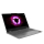 Lenovo LOQ Essential 15 Ryzen 7-170/16GB/512 RTX5060 144Hz - 1521278 - zdjęcie 2